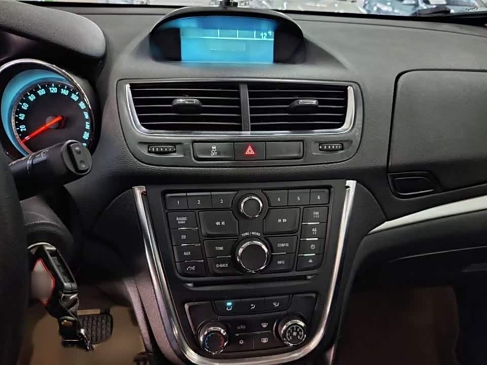 Buick Angkola Buick Angkola