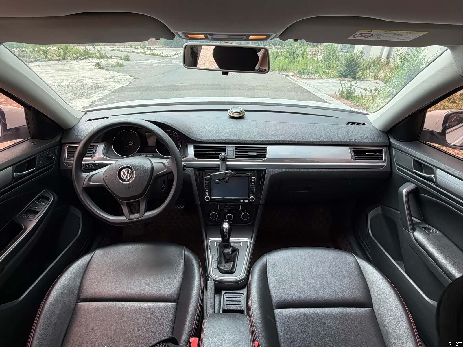 Volkswagen Bora, 2020 9