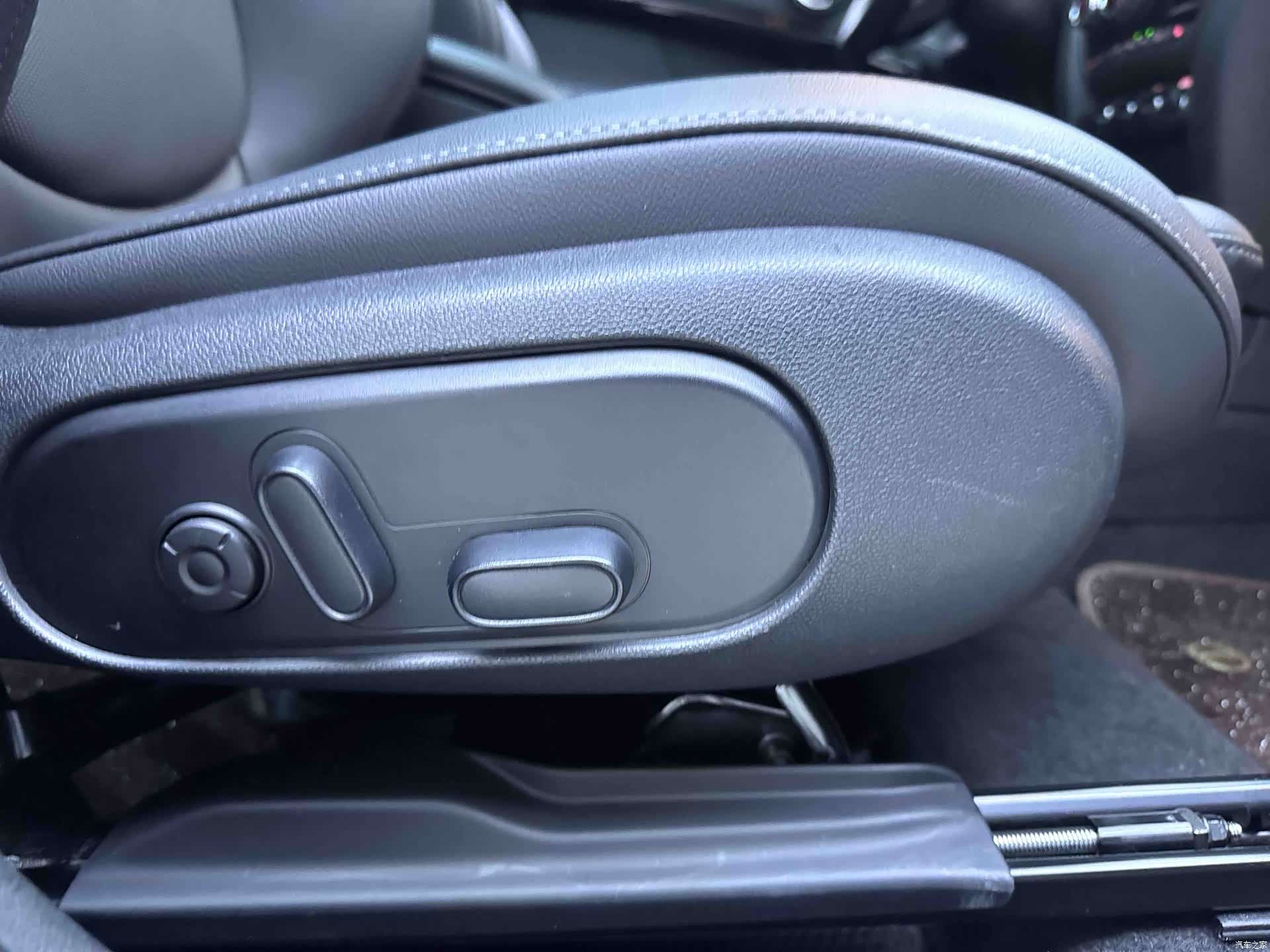 Mini Countryman, 2022 18