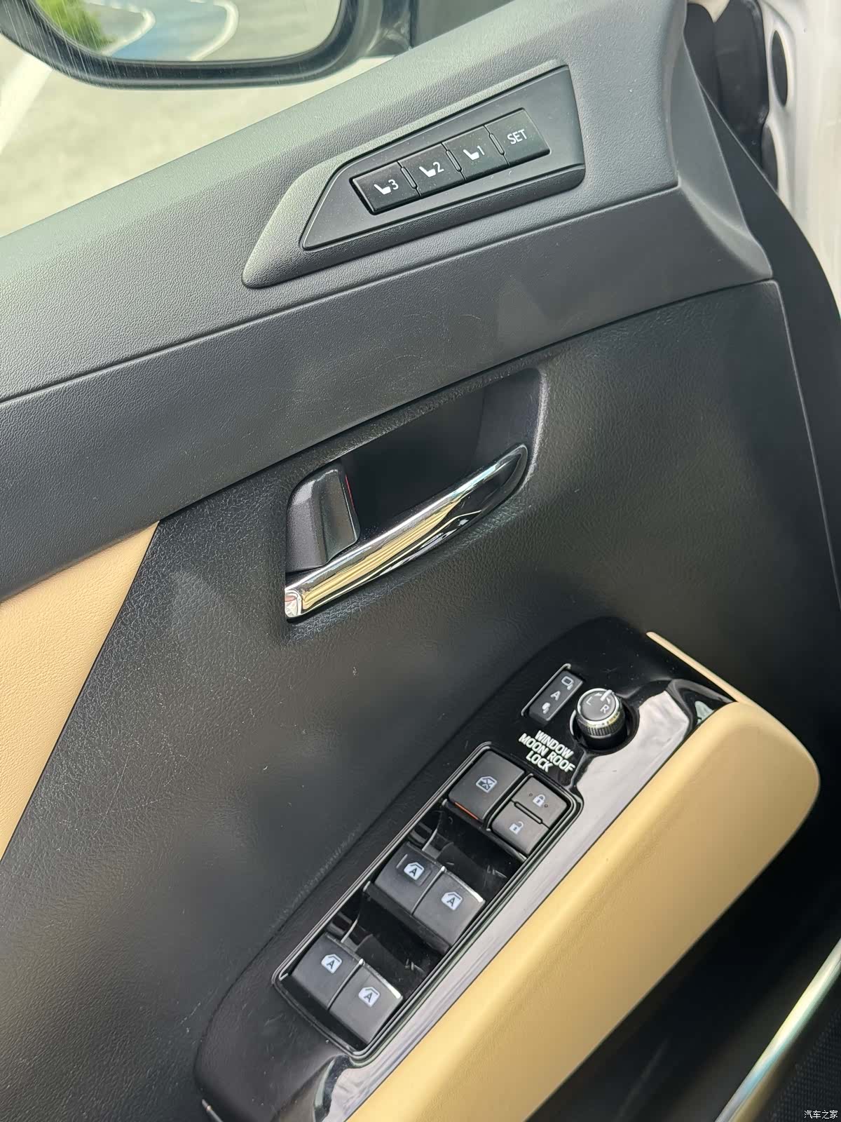 Toyota Alphard, 2018 17