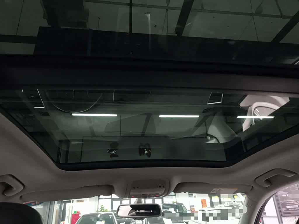 Audi Q5, 2018 15