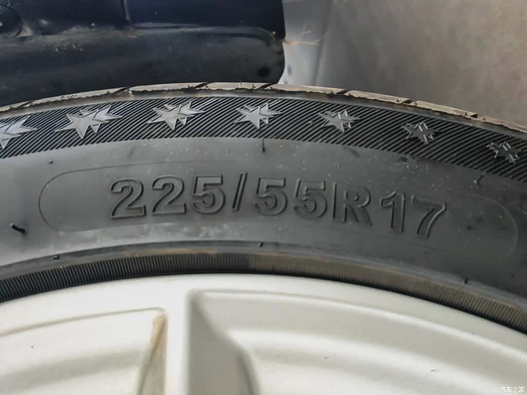 BMW X1, 2017 24