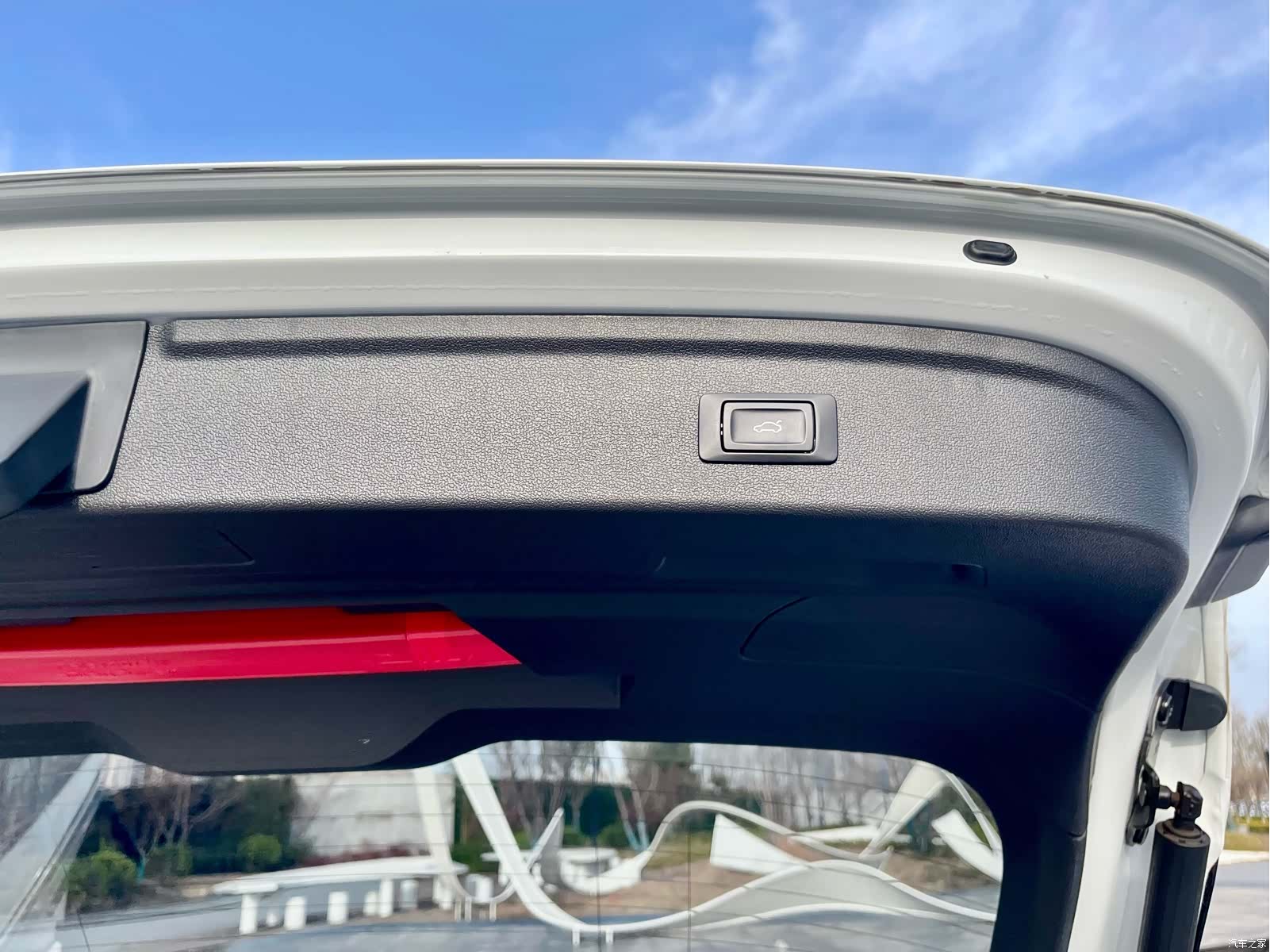 Audi A3, 2023 25