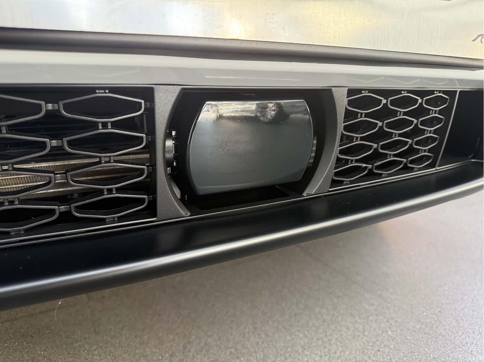 Rolls-Royce Cullinan, 2024 20