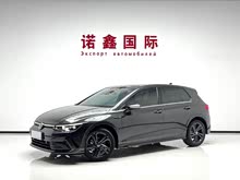 �߶��� 2023�� 280TSI DSG R-Line Lite