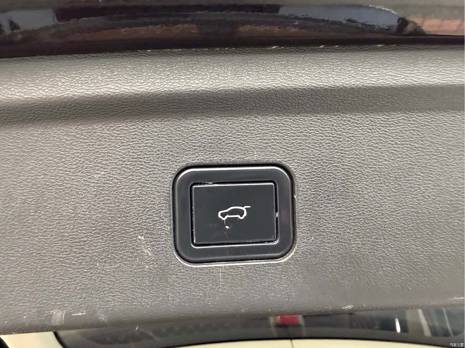 WEY VV6, 2019 26