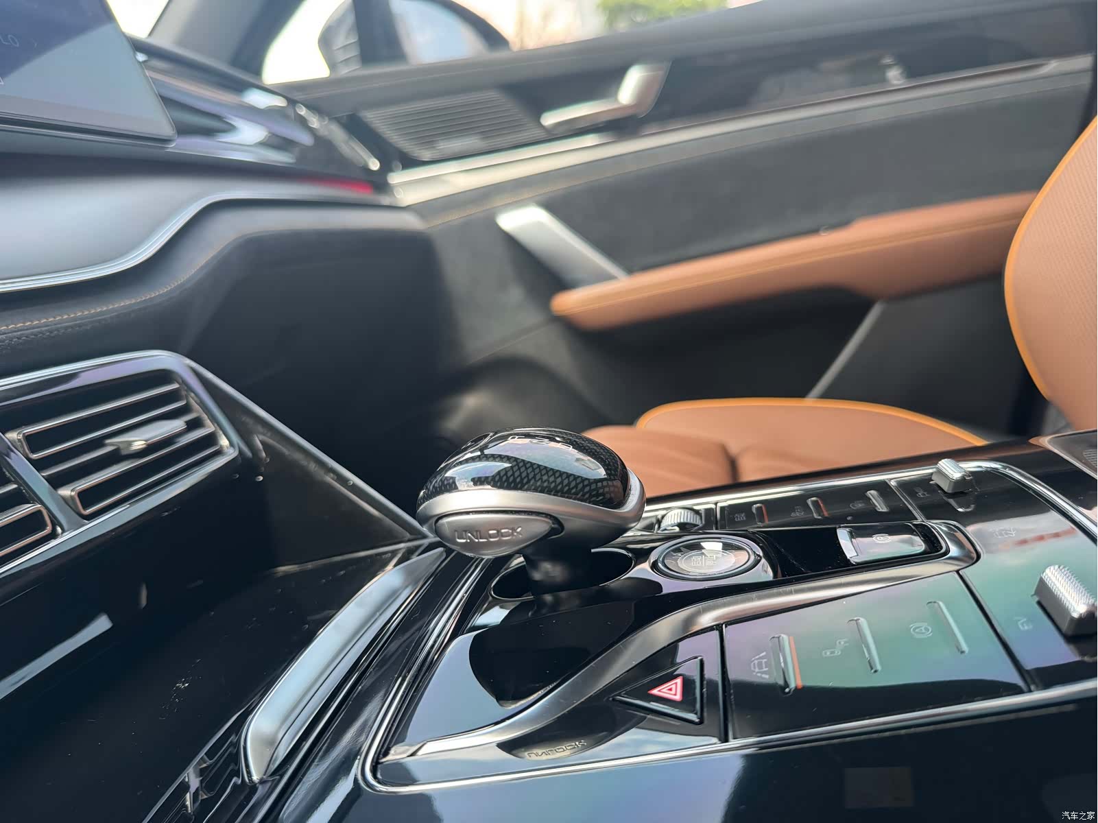 BYD Tang, 2022 27