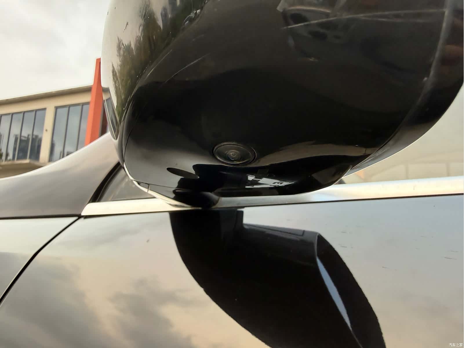 WEY VV6, 2019 30
