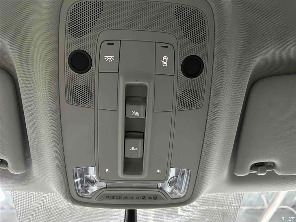 Audi Q3, 2022 8