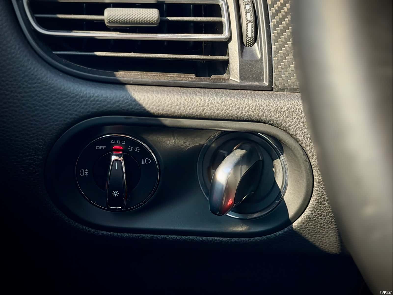 Porsche Macan, 2019 18