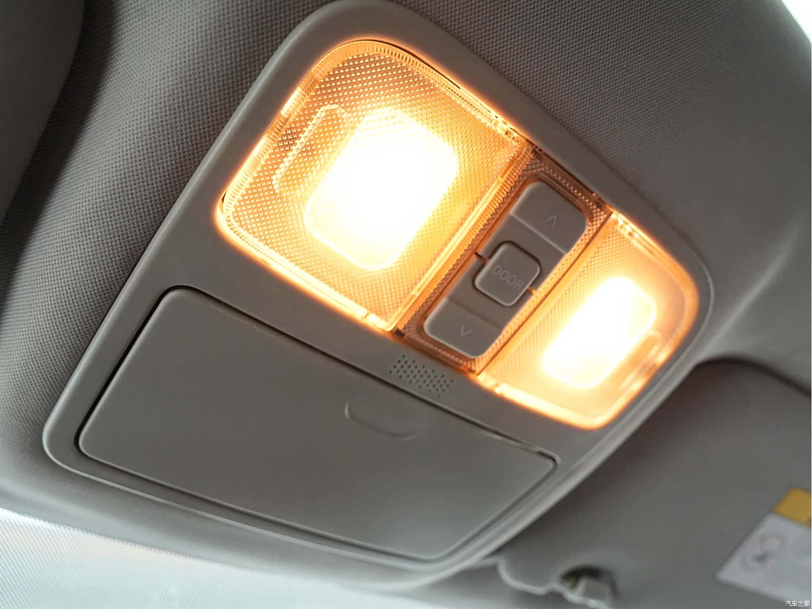 Changan Eado, 2017 9