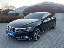���� 2018�� 380TSI DSG �����