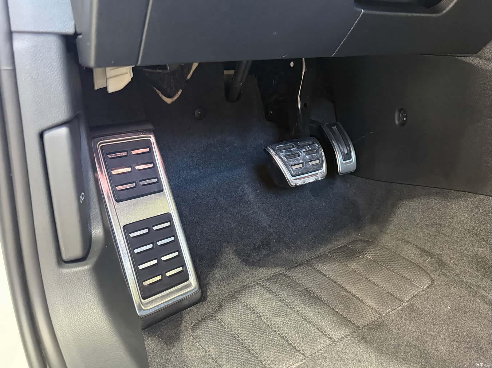 Volkswagen Golf, 2025 12