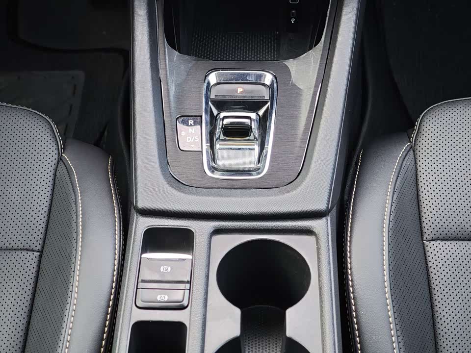 Skoda Octavia Skoda Octavia