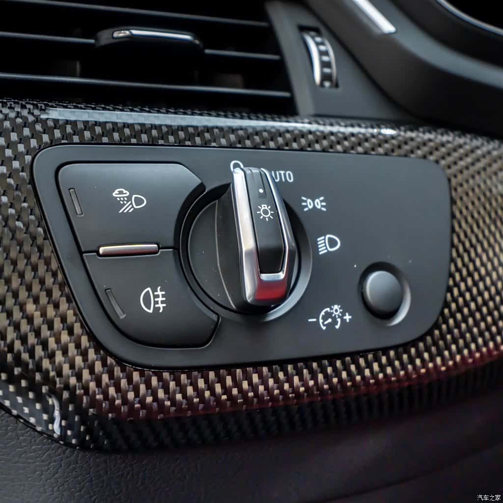 Audi S4, 2023 15