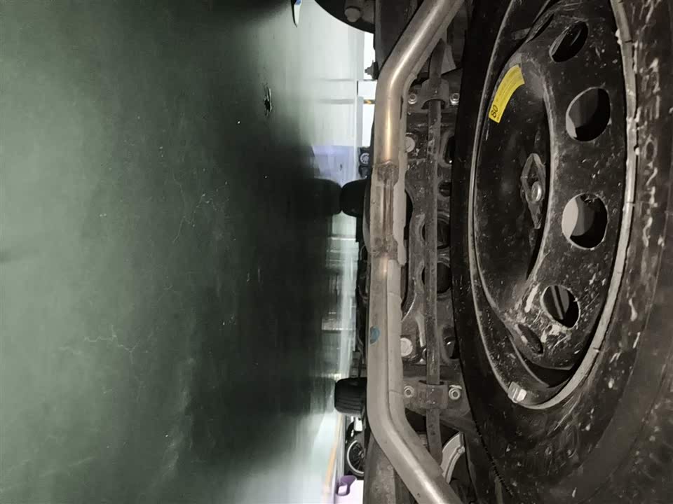 Trumpchi Trumpchi M8 Trumpchi Trumpchi M8