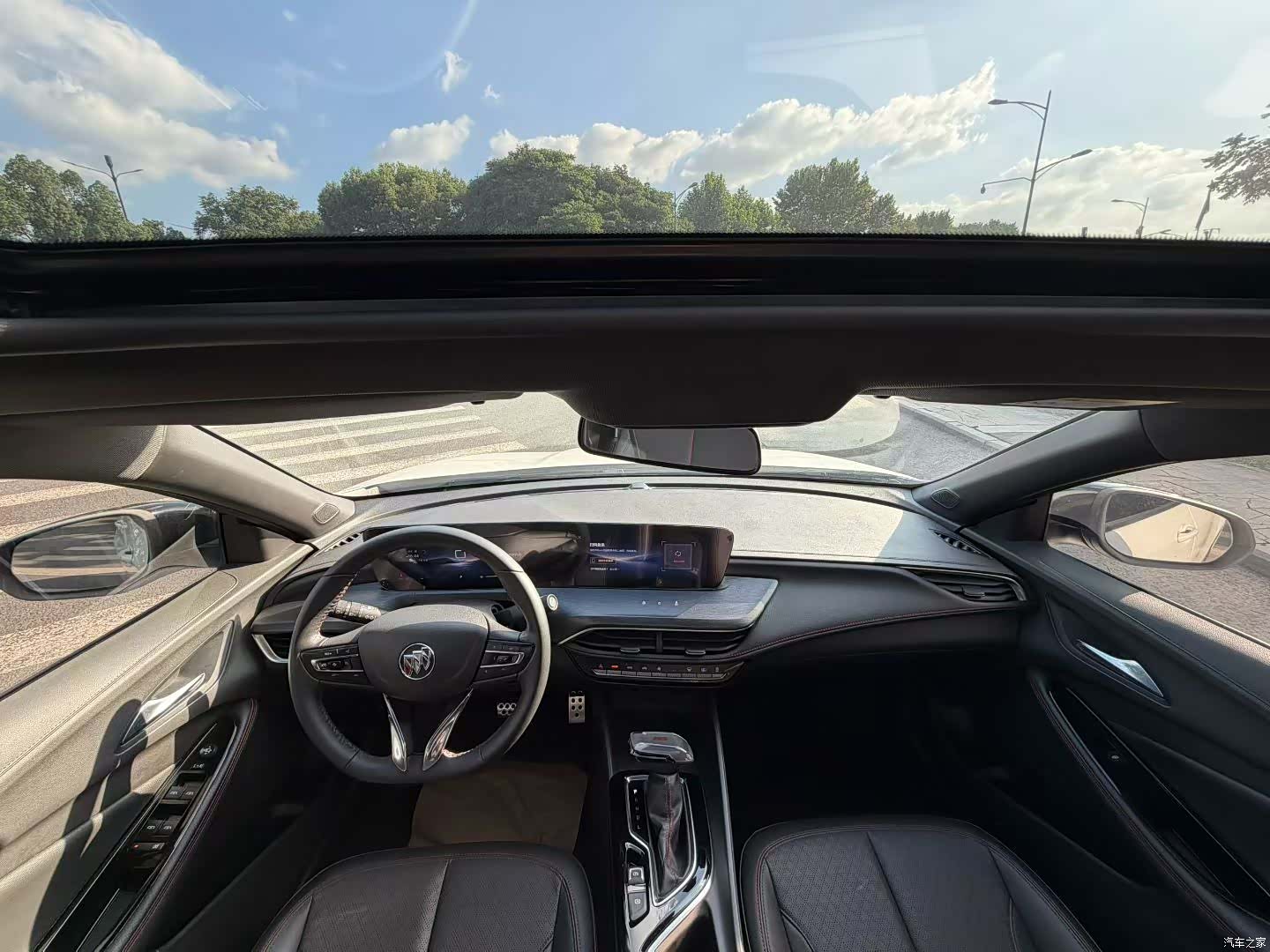 Buick Verano, 2022 8