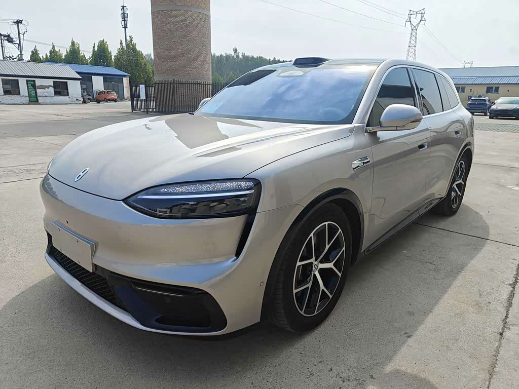 Aito M6