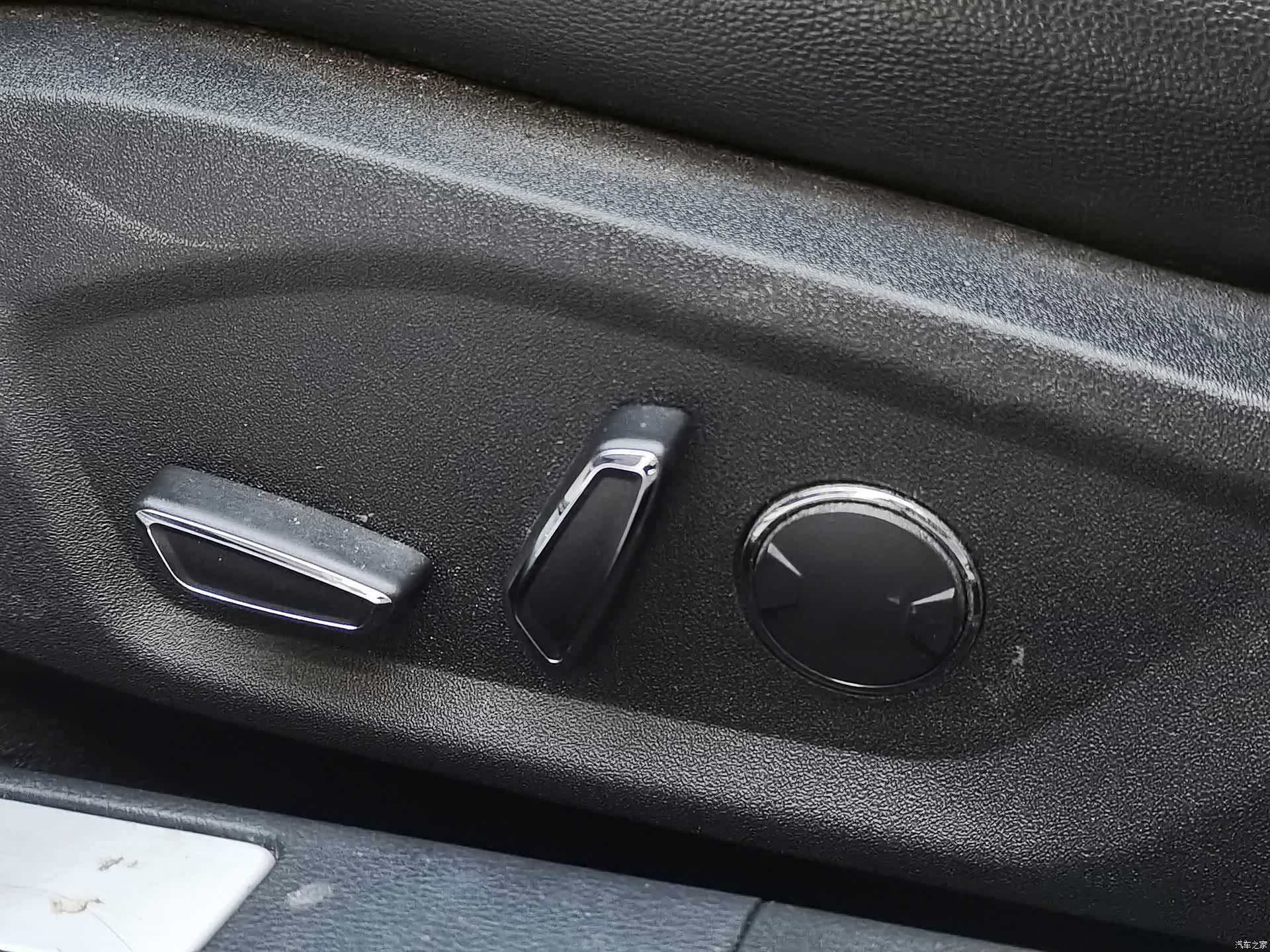 Ford Mondeo, 2017 22