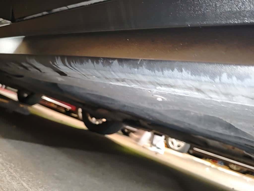 BMW X1, 2019 21