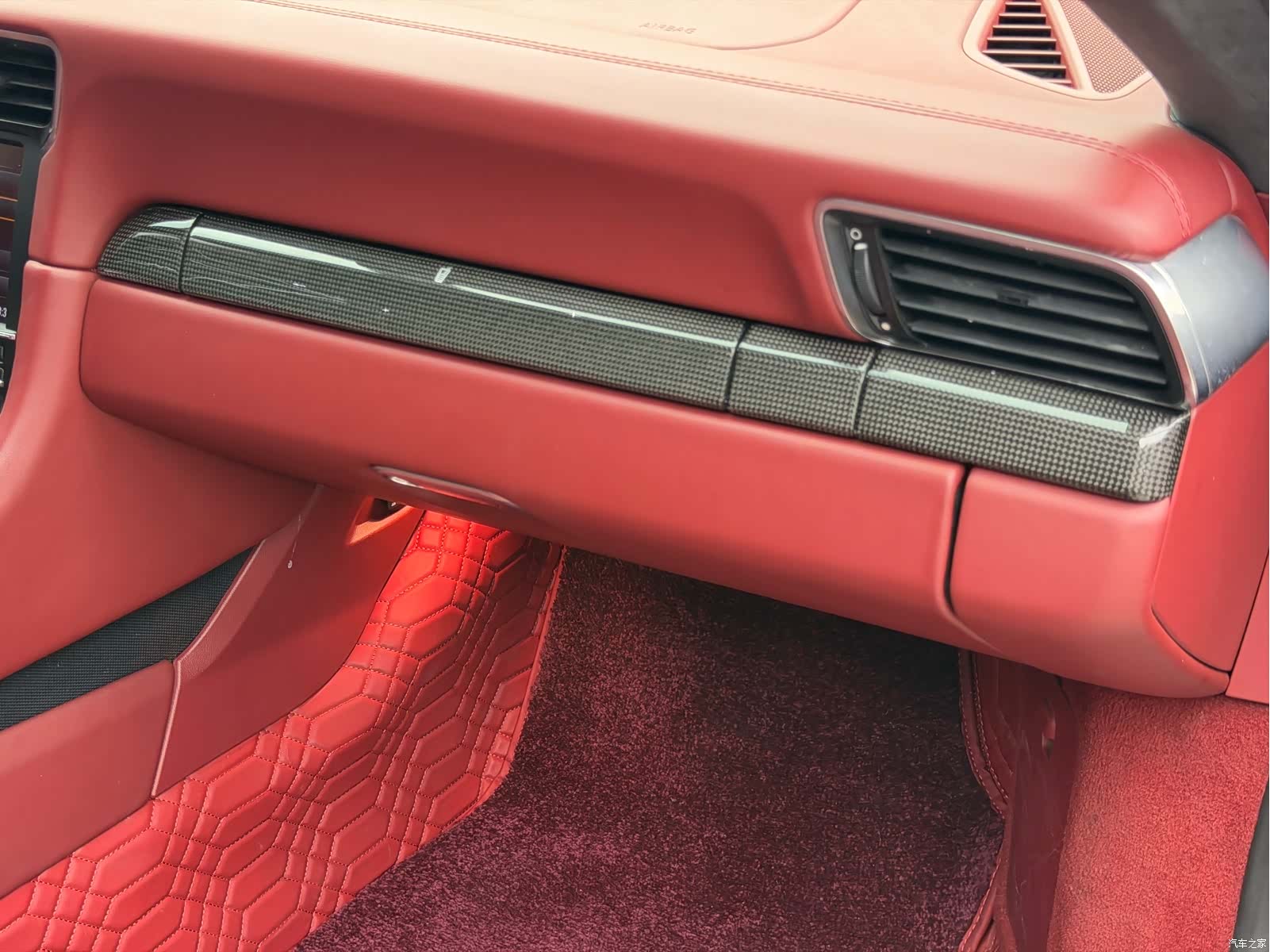 Porsche 911, 2014 7