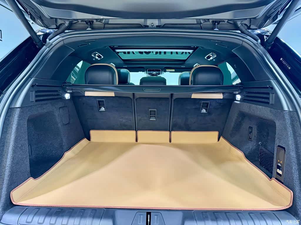 Land Rover Range Rover, 2024 24