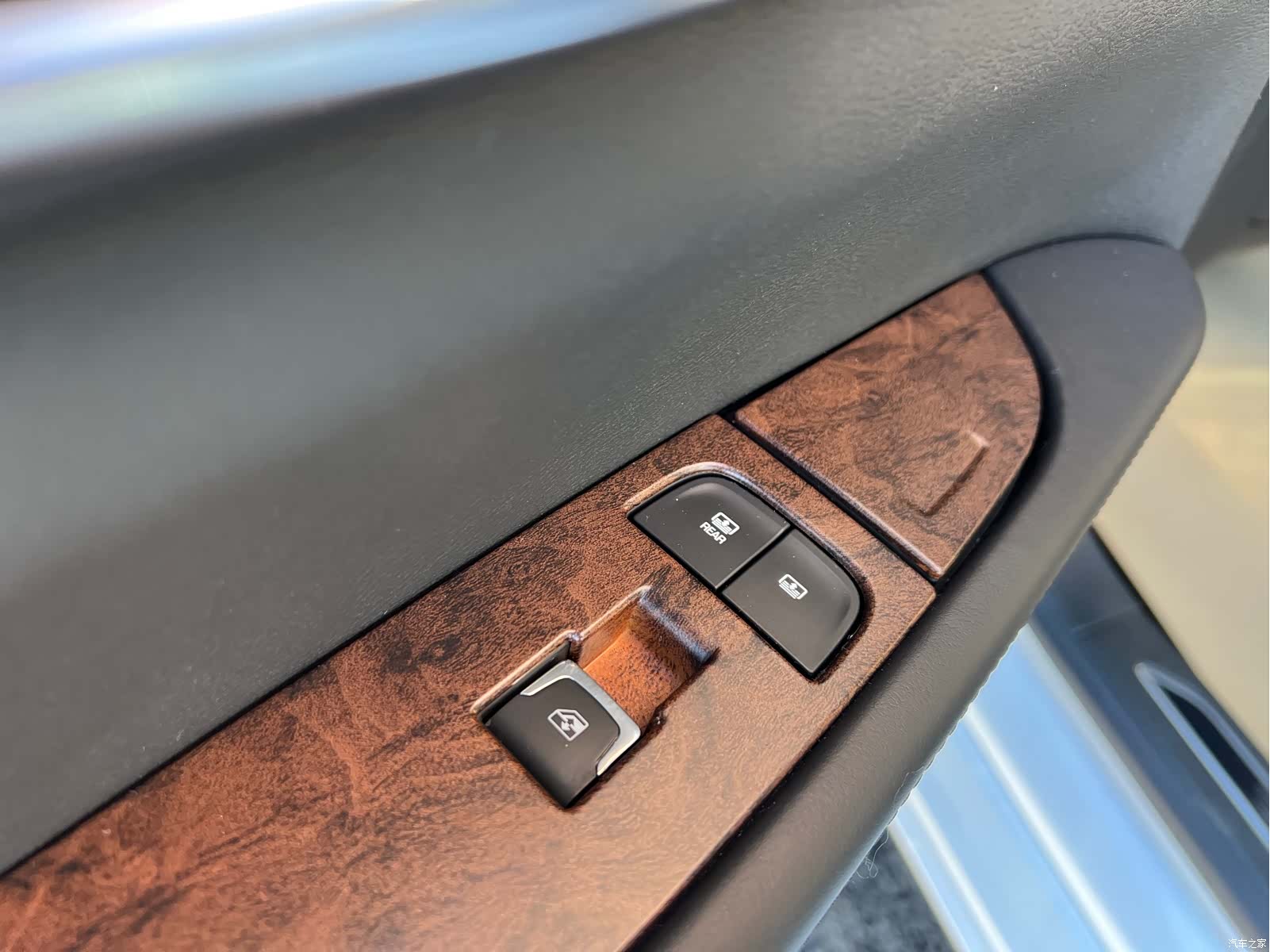 Cadillac CT6, 2019 7