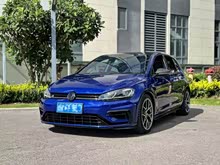 �߶���(����) 2017�� 2.0TSI R