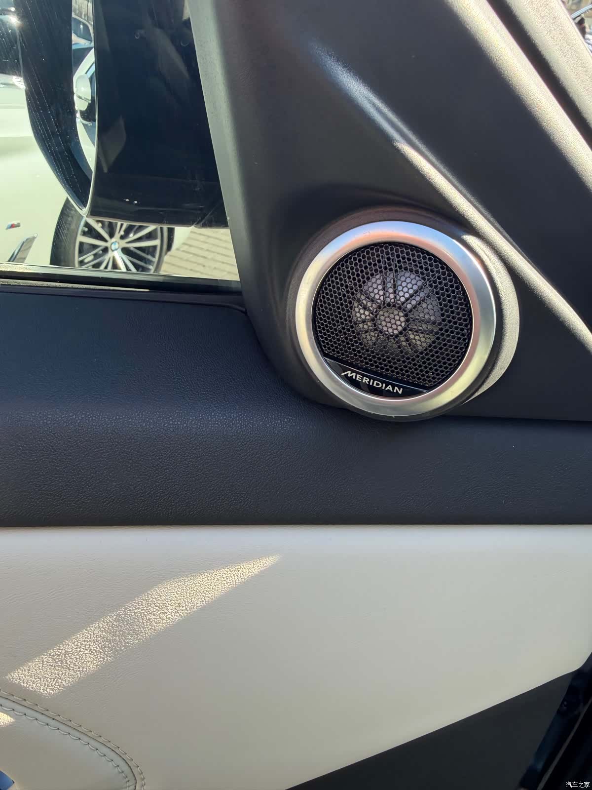 Land Rover Range Rover, 2021 9
