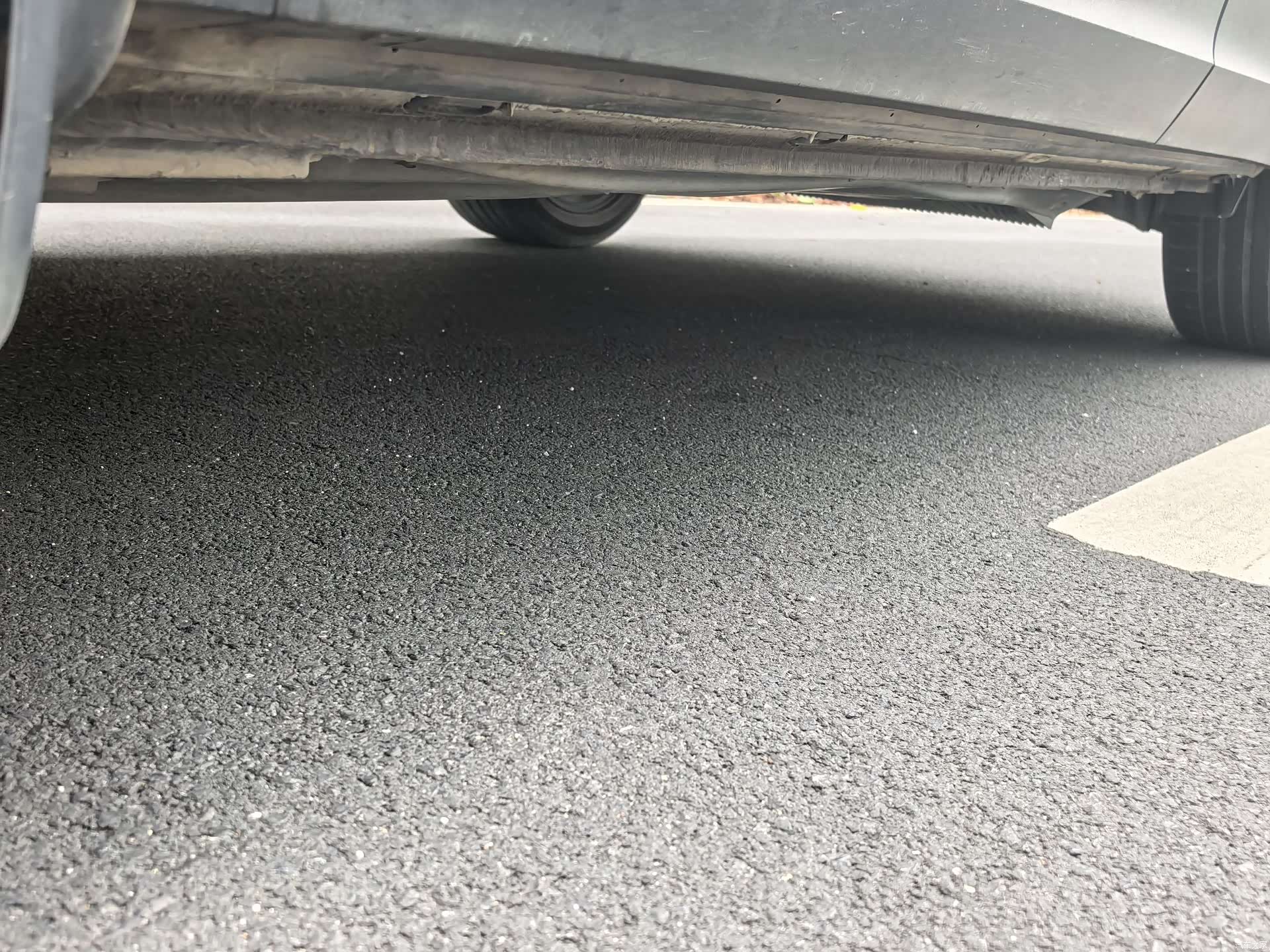 Volkswagen Tharu, 2022 11