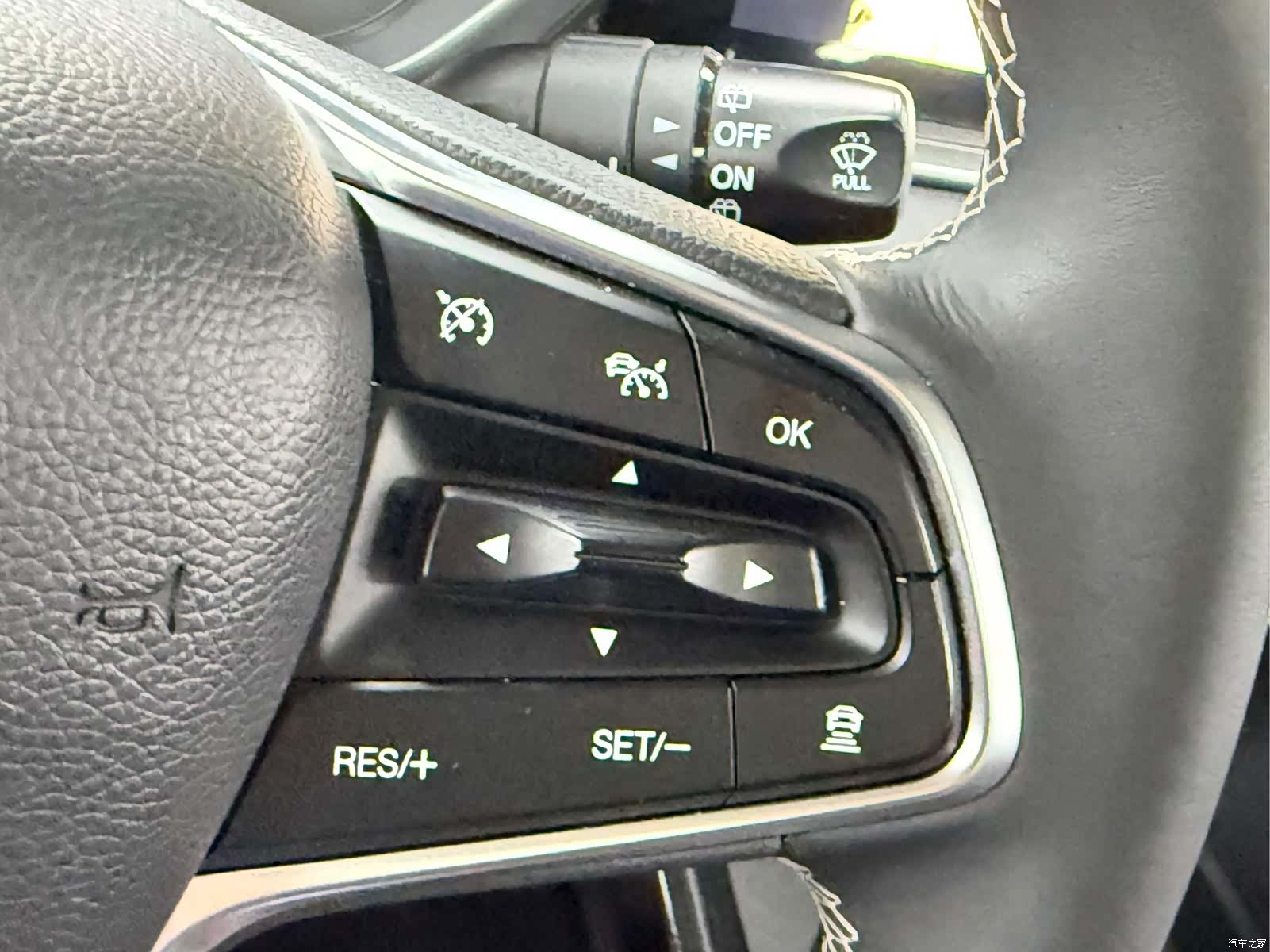 GAC GS4, 2022 12