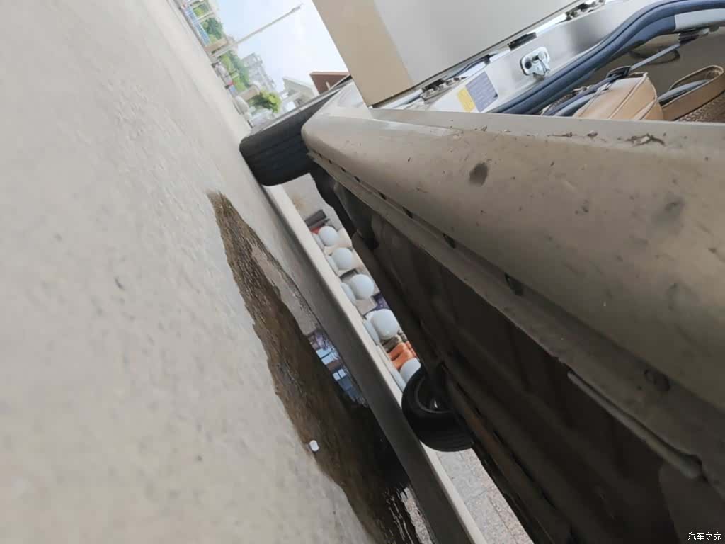 Roewe 360, 2018 21