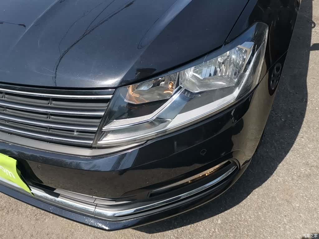 Volkswagen Lavida, 2016 24