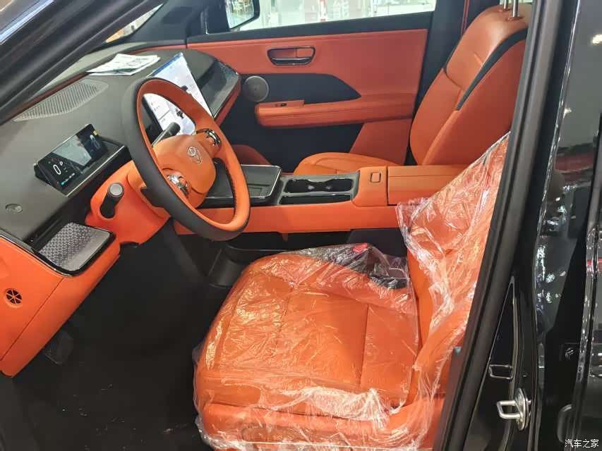 Toyota 3X, 2026 4