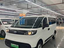 ����V1 2025�� V1 ����Ͷ� �๦�ܰ棨42kWh��