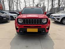 ������ 2021�� 220T �Զ�80��������