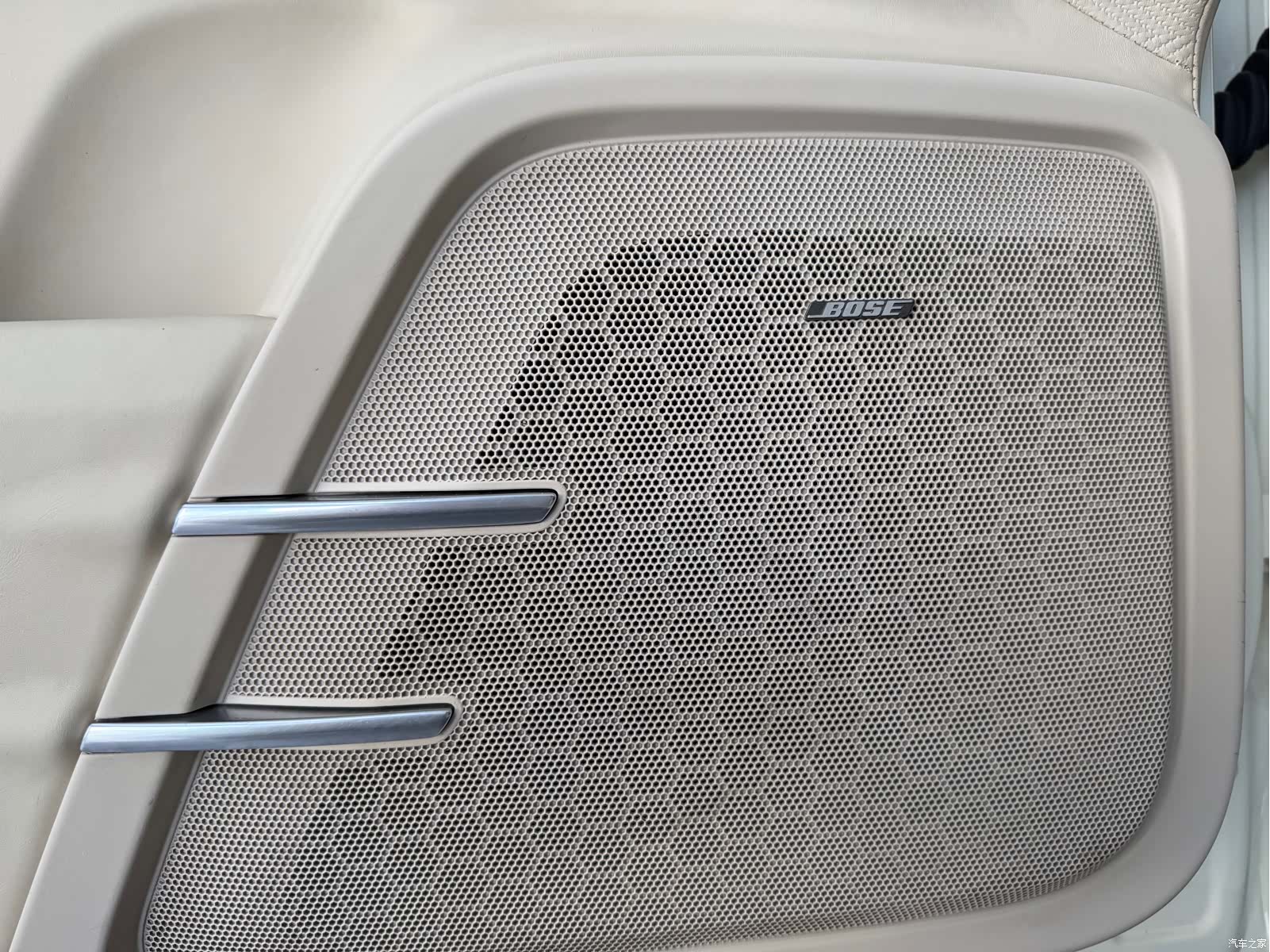Porsche Cayenne, 2011 12