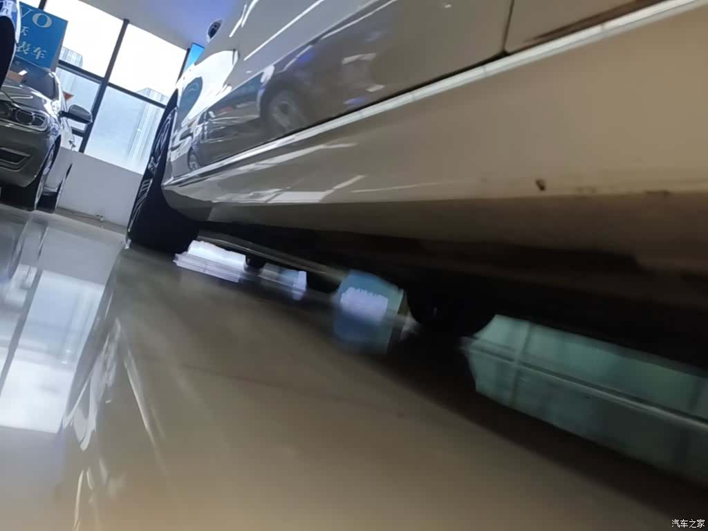 Volvo S60, 2022 21