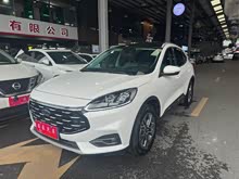 ��� 2020�� EcoBoost 245 ����ҫ����