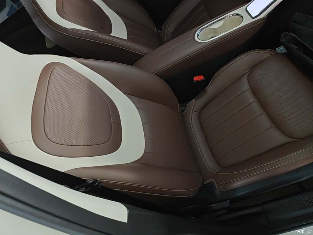 Wuling Bingo, 2025 20