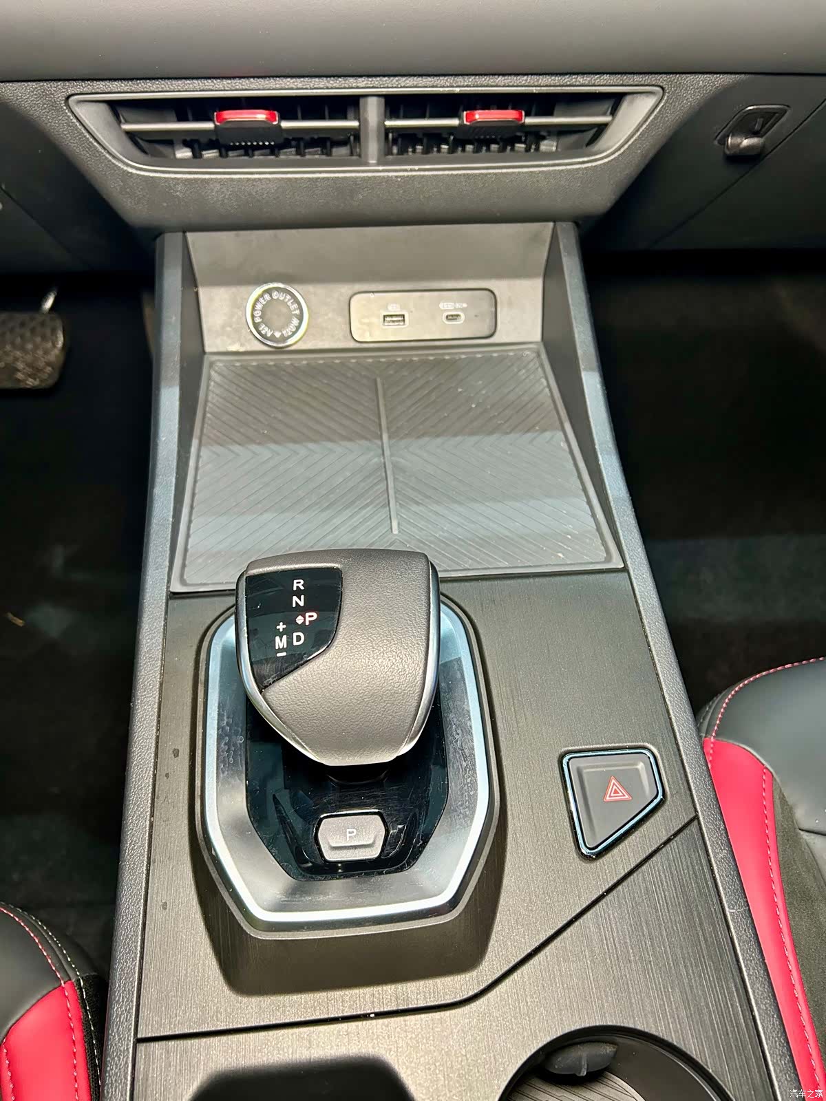 Jetour Dashing, 2023 18