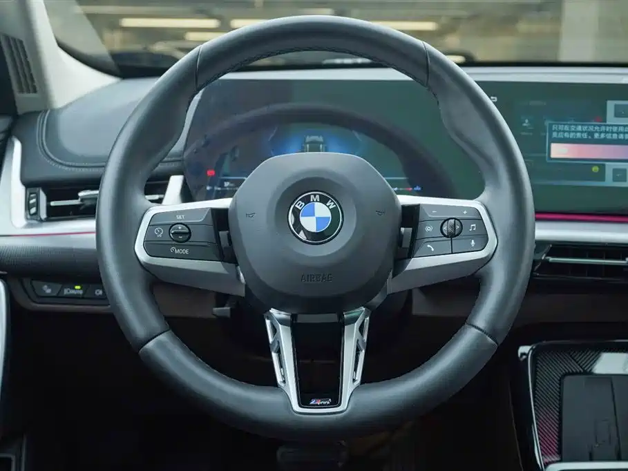 BMW X1 BMW X1