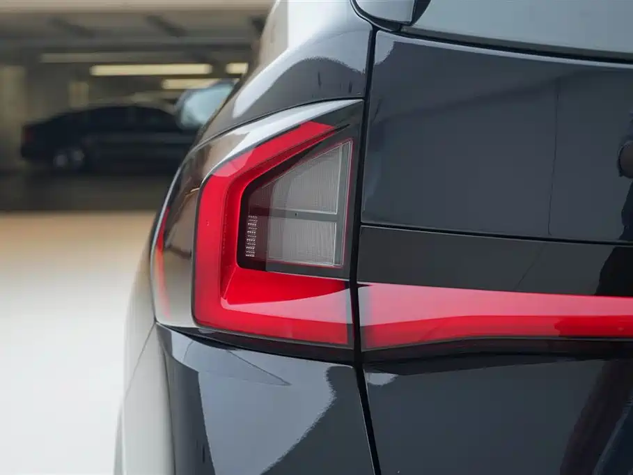 BMW X1 BMW X1