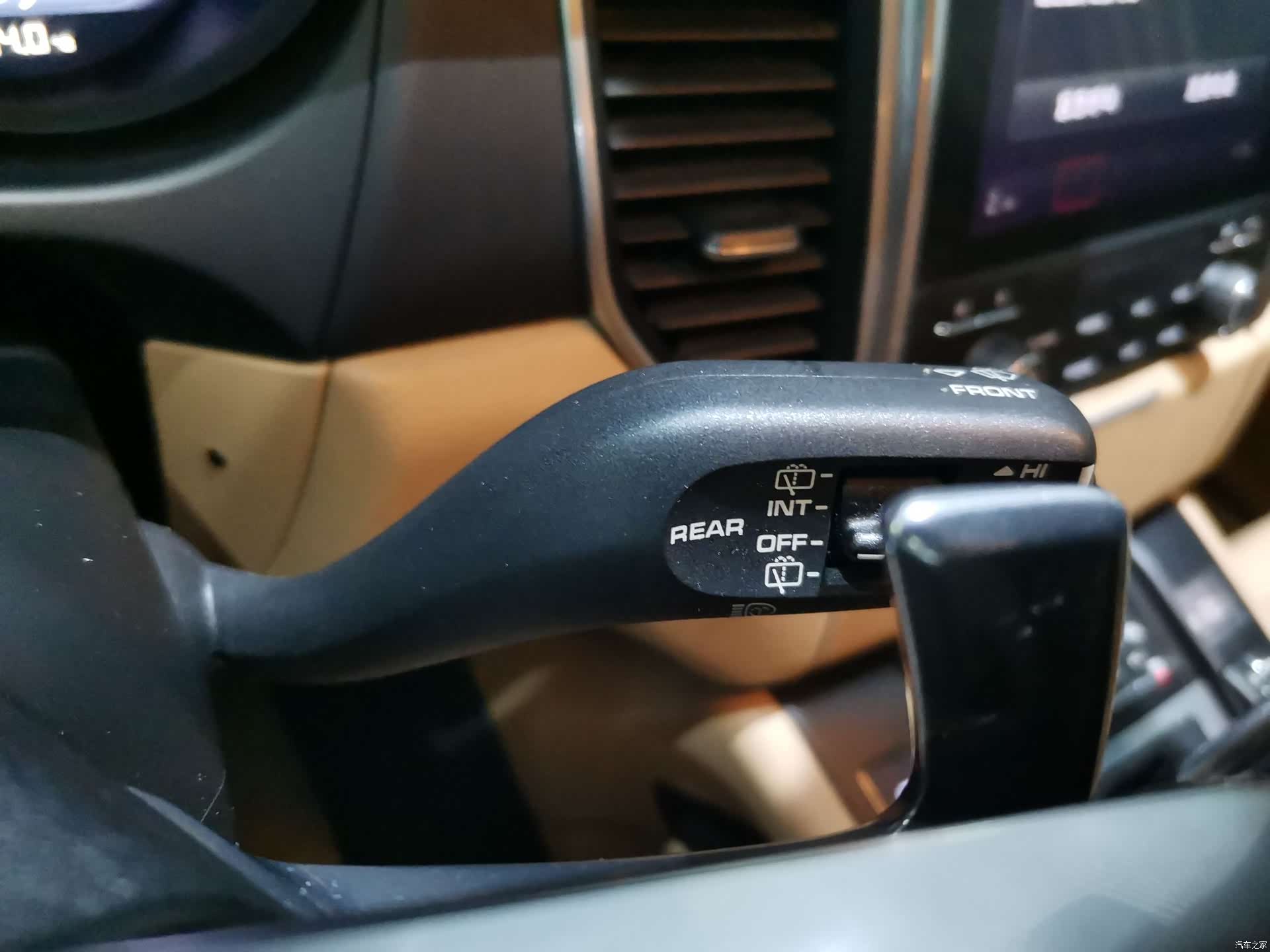 Porsche Macan, 2016 16