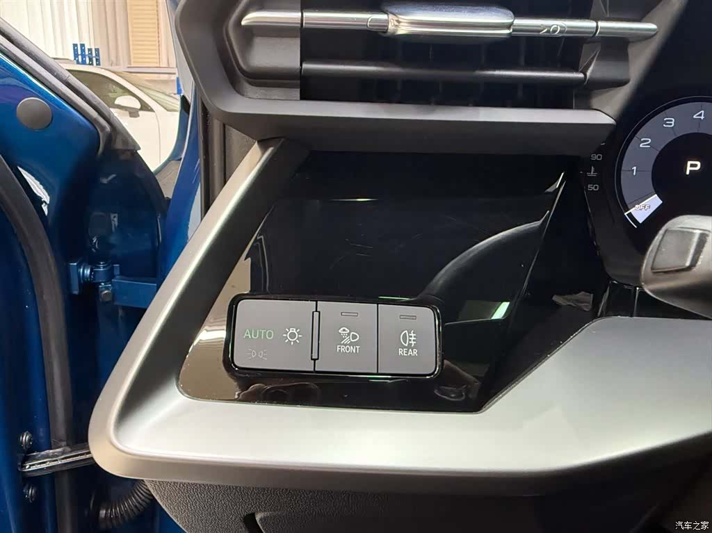 Audi A3, 2022 9