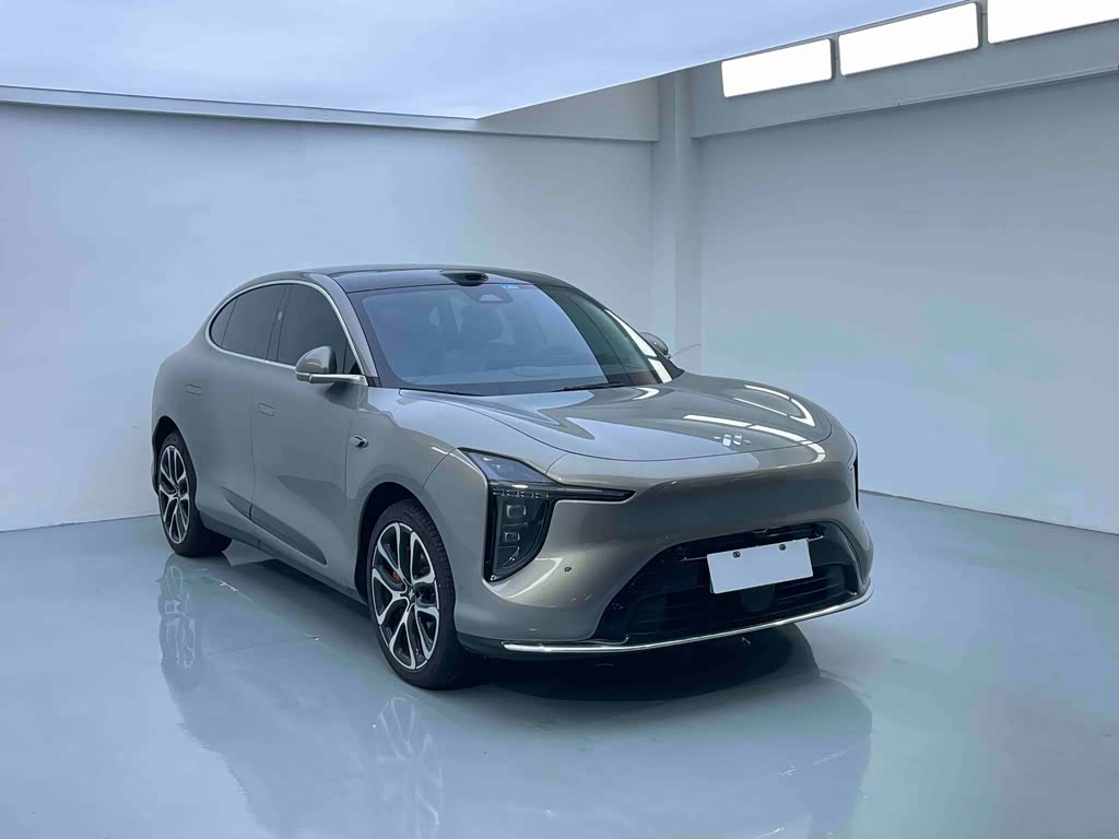 IM Motors LS6