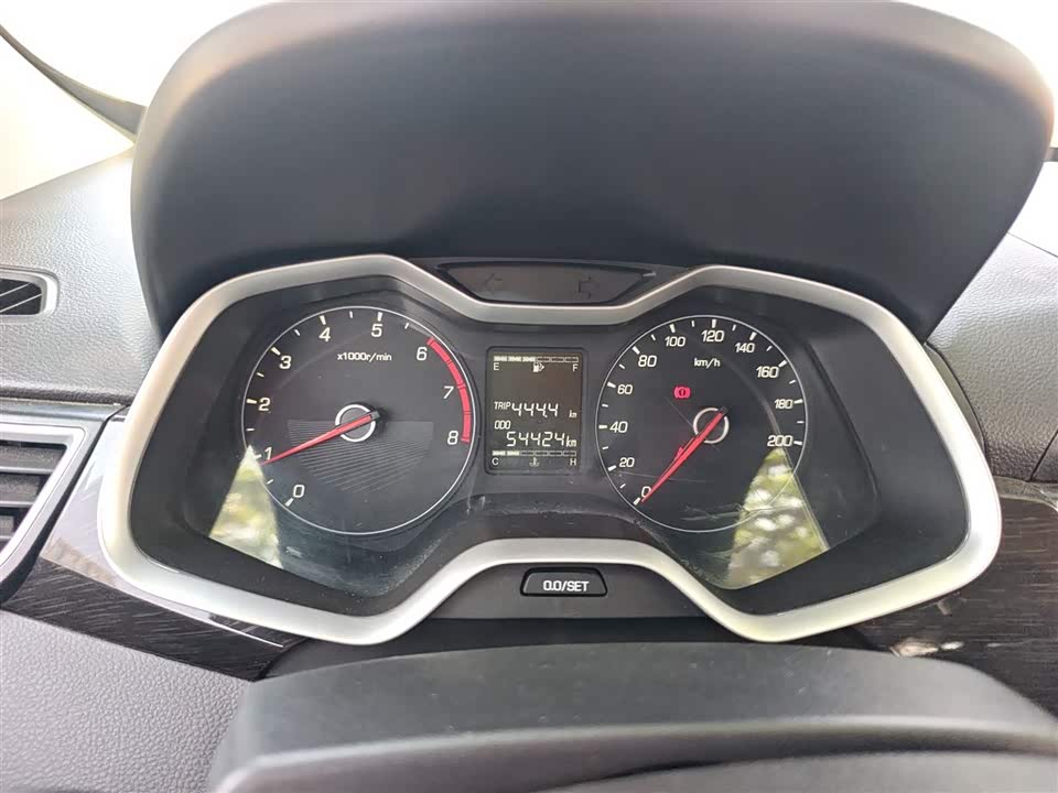 Baoding 310
