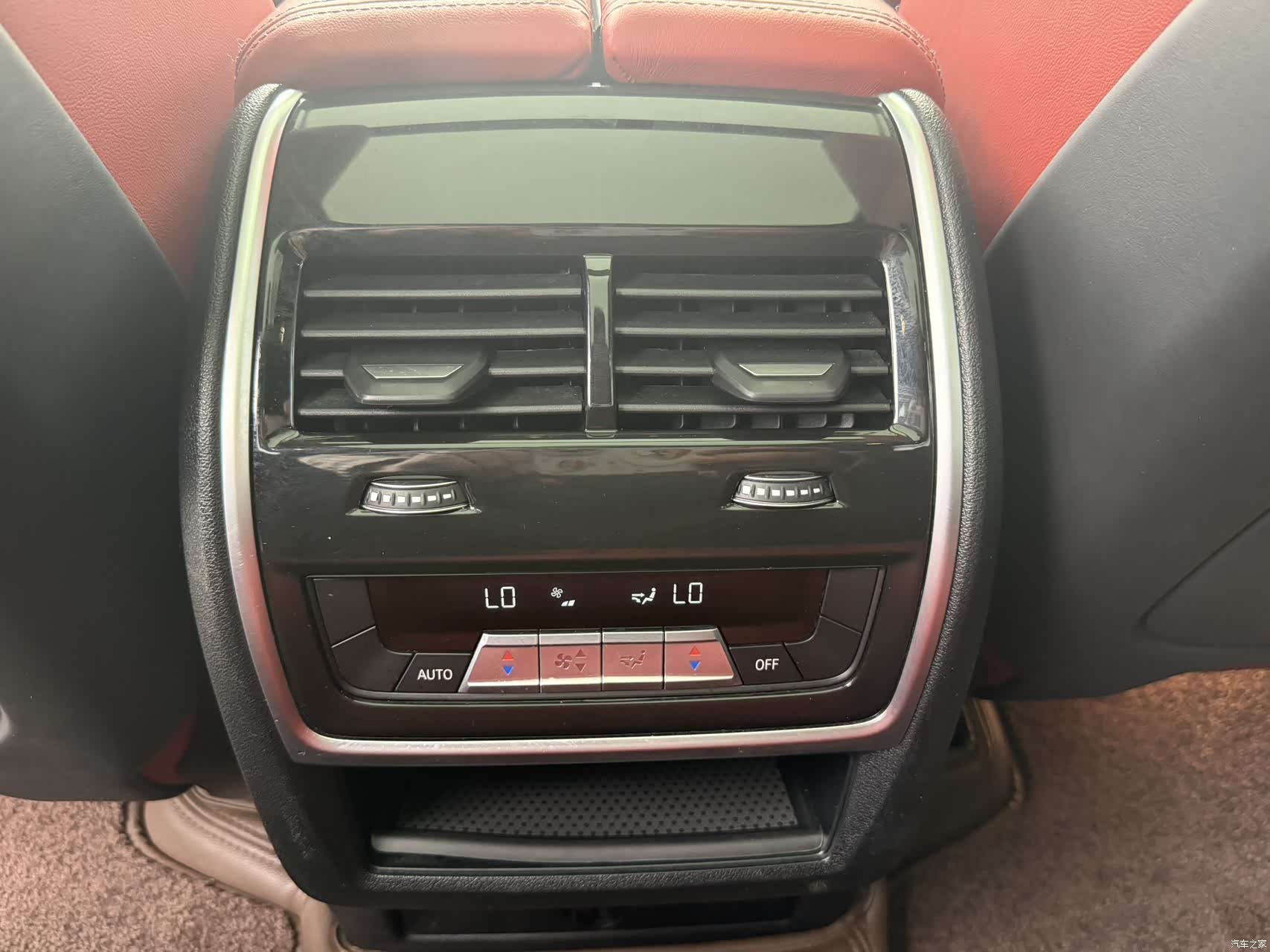 BMW X5, 2023 13