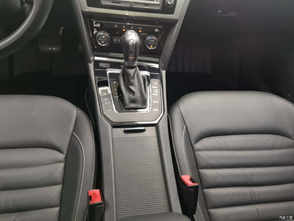 Volkswagen Lamando, 2017 14