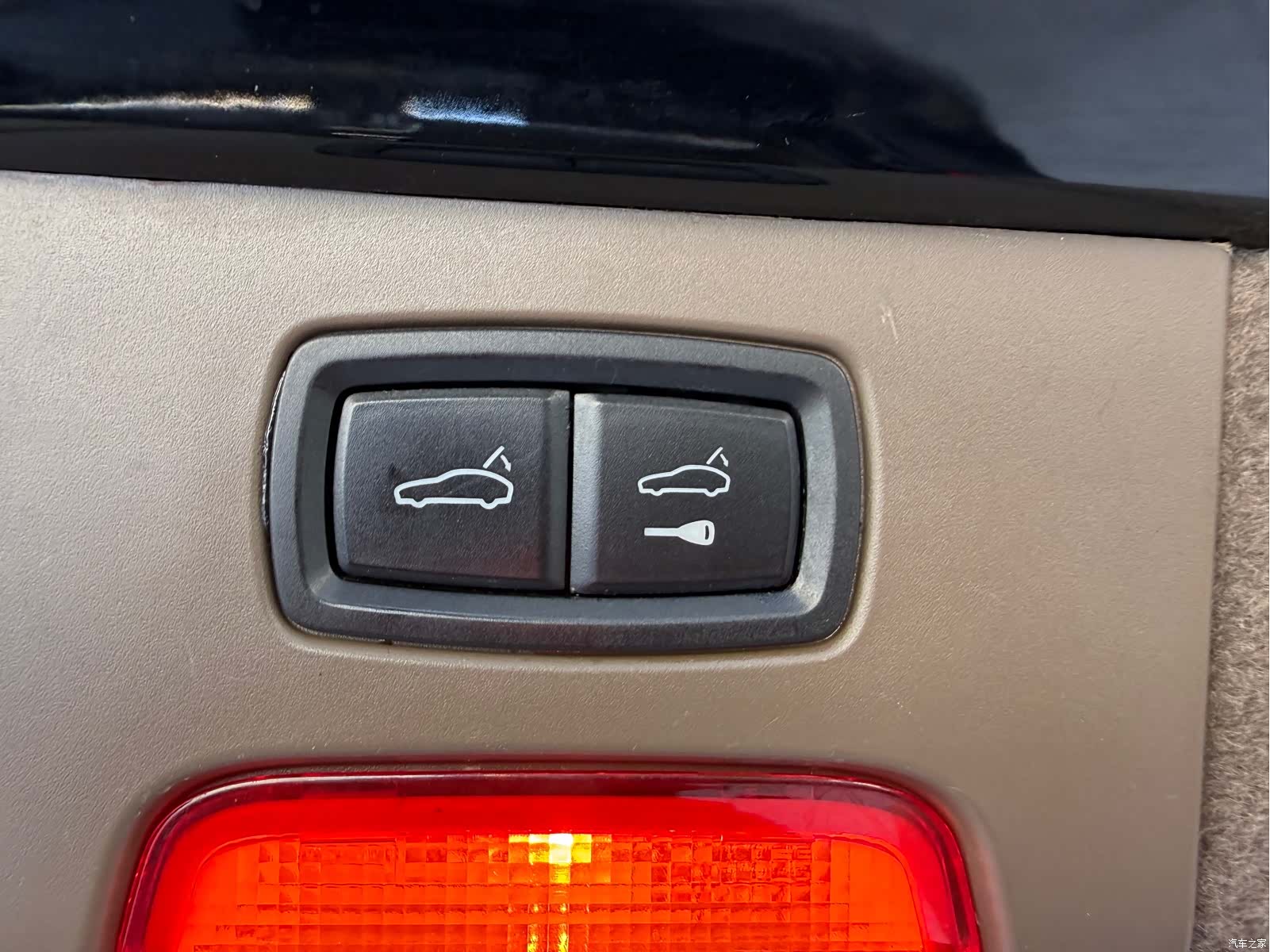 Porsche Cayenne, 2012 32
